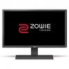 Ecran BenQ RL2755-B