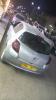 Renault Clio 3 2008 Clio 3