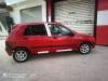 Renault Clio 1 1996 Clio 1