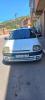 Renault Clio 2 2000 Clio 2