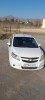 Chevrolet Sail 4 portes 2013 Sail 4 portes