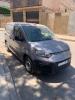 Fiat Doblo 2024 