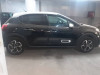 Citroen C3 2023 Shine