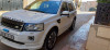 Land Rover Freelander 2 2014 Freelander 2