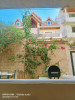 Vente Villa Alger Saoula