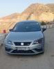 Seat Leon 2020 Fr