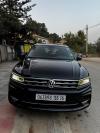 Volkswagen Tiguan 2018 R Line