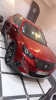 Peugeot 2008 2021 Allure