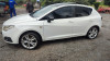 Seat Ibiza 2011 Loca