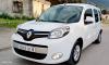 Renault Kangoo 2021 Privilège +