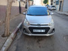 Hyundai i10 2018 i10