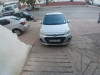 Hyundai i10 2018 i10