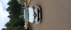 Renault Clio 4 2015 Limited