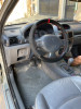 Renault Clio 2 2000 Initile Paris