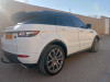 Land Rover Range Rover Evoque 2014 Dynamique 5 Portes 