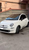 Fiat 500 2023 Dolce vita