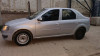 Dacia Logan 2012 جديظة