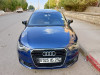 Audi A1 2015 S Line