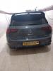 Volkswagen Golf 8 2021 R line