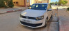 Volkswagen Polo 2013 TrendLine