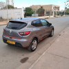 Renault Clio 4 2013 Clio 4