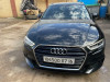 Audi A3 2017 S Line