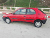 Peugeot 306 1996 306