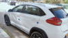 Chery Tiggo 2 2024 Luxury