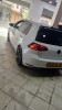 Volkswagen Golf 7 2015 Gtd kit kayeenee 4 motion