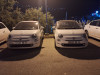 Fiat 500 2024 