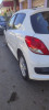 Peugeot 207 2012 Allure