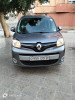 Renault Kangoo 2020 Kangoo