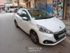 Peugeot 208 2015 208