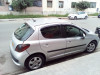 Peugeot 207 2006 207