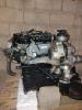 Moteur amarok 163 ch bitdi + kit embrayage+ volon moteur