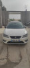 Seat Leon 2015 FR+15