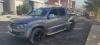 Volkswagen Amarok 2013 HighLine Plus