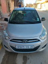 Hyundai i10 2016 GL Clim