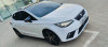 Seat Ibiza 2018 High Facelift