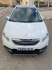 Peugeot 2008 2016 Allure