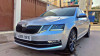 Skoda Octavia 2019 Laurin &amp; Klement