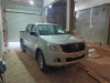 Toyota Hilux 2014 LEGEND DC 4x4 Pack Luxe