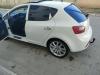 Seat Ibiza 2014 Fr+