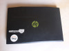 Laptop (pc portable) HP Pavilion 15