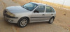 Volkswagen Gol 2005 Gol