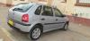 Volkswagen Gol 2005 Gol