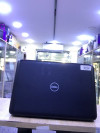 Dell latitude 