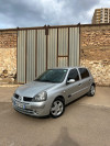 Renault Clio Campus 2006 