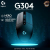 Souris Logitech G304 PROMOTION