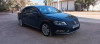 Volkswagen Passat 2012 Exclusive